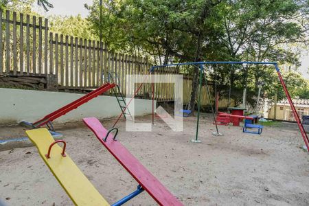 Apartamento à venda com 57m², 2 quartos e 1 vagaÁrea comum - Playground