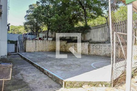 Apartamento à venda com 57m², 2 quartos e 1 vagaQuadra Esportiva