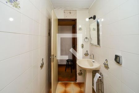 Apartamento à venda com 57m², 2 quartos e 1 vagaBanheiro