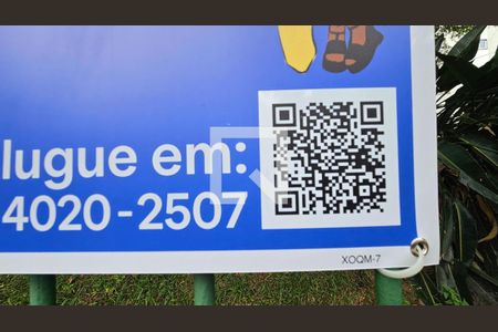 Apartamento à venda com 57m², 2 quartos e 1 vagaPlaca