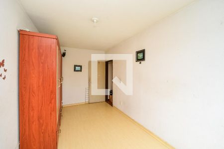 Apartamento à venda com 57m², 2 quartos e 1 vagaQuarto 2