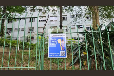 Apartamento à venda com 57m², 2 quartos e 1 vagaPlaca