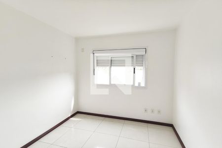 Apartamento para alugar com 65m², 2 quartos e 1 vaga Apartamento para alugar com 65m², 2 quartos e 1 vagaQuarto 1