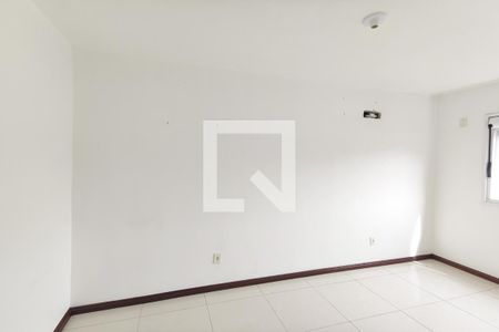 Apartamento para alugar com 65m², 2 quartos e 1 vaga Apartamento para alugar com 65m², 2 quartos e 1 vagaQuarto 2