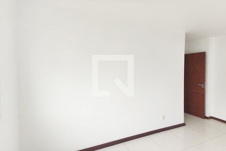 Apartamento para alugar com 65m², 2 quartos e 1 vaga Apartamento para alugar com 65m², 2 quartos e 1 vagaQuarto 2