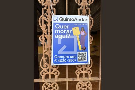 Casa à venda com 122m², 4 quartos e 3 vagasPlaca