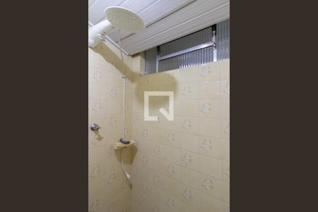 Casa à venda com 122m², 4 quartos e 3 vagasBanheiro da Suíte 2