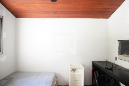 Casa à venda com 600m², 5 quartos e 20 vagasQuarto 3