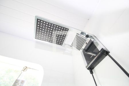 Casa à venda com 600m², 5 quartos e 20 vagasBanheiro 2