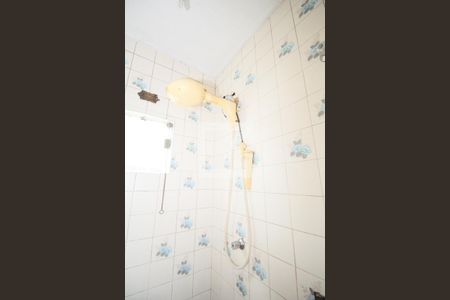 Casa à venda com 600m², 5 quartos e 20 vagasBanheiro de Serviço