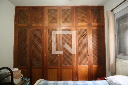 Casa à venda com 600m², 5 quartos e 20 vagasQuarto 2