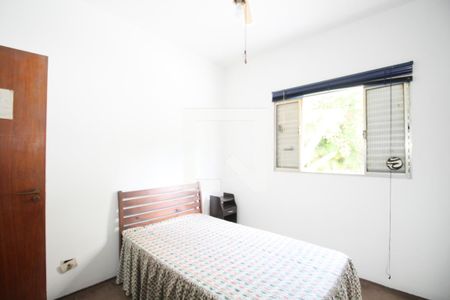 Casa à venda com 600m², 5 quartos e 20 vagasQuarto 3