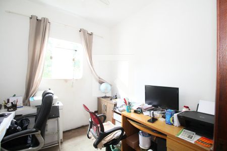 Casa à venda com 600m², 5 quartos e 20 vagasEscritório