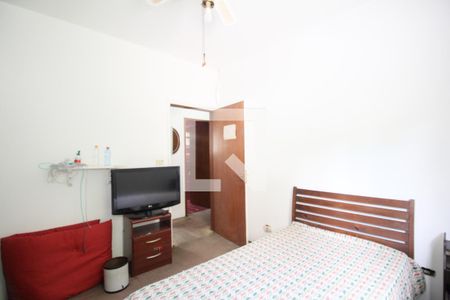 Casa à venda com 600m², 5 quartos e 20 vagasQuarto 3