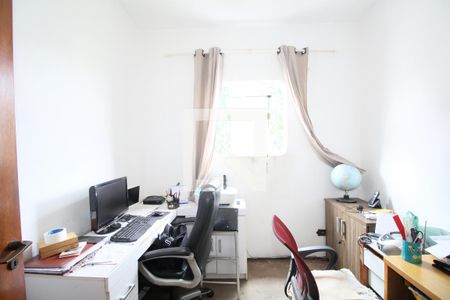 Casa à venda com 600m², 5 quartos e 20 vagasEscritório