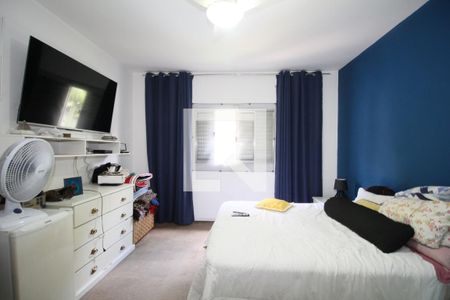 Casa à venda com 600m², 5 quartos e 20 vagasQuarto