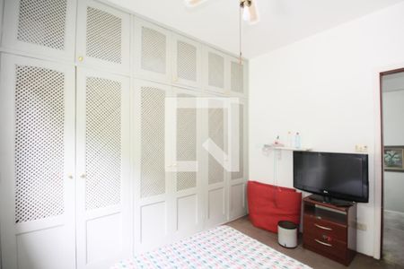 Casa à venda com 600m², 5 quartos e 20 vagasQuarto 3