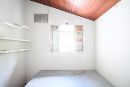 Casa à venda com 600m², 5 quartos e 20 vagasQuarto 3