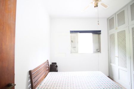 Casa à venda com 600m², 5 quartos e 20 vagasQuarto 3