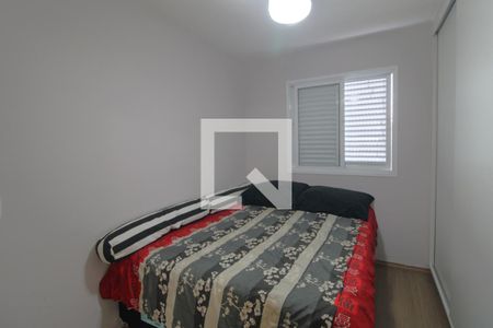 Casa à venda com 71m², 3 quartos e 2 vagasSuíte