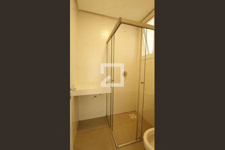 Apartamento para alugar com 52m², 1 quarto e 1 vagaBanheiro