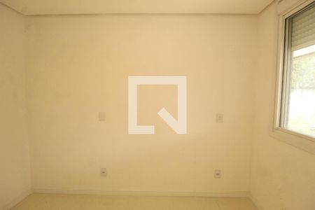 Apartamento para alugar com 52m², 1 quarto e 1 vagaQuarto