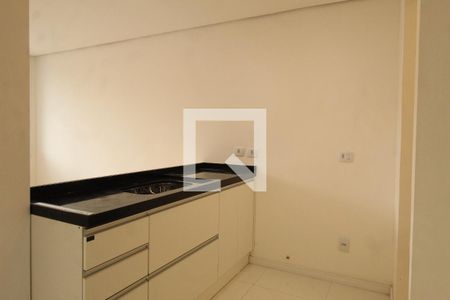 Apartamento para alugar com 52m², 1 quarto e 1 vagaCozinha