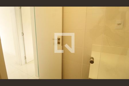 Apartamento para alugar com 52m², 1 quarto e 1 vagaBanheiro