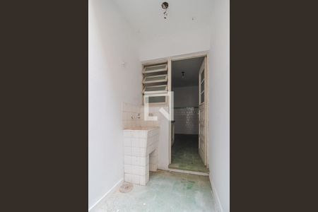 Apartamento para alugar com 45m², 1 quarto e sem vagaÁrea de serviço