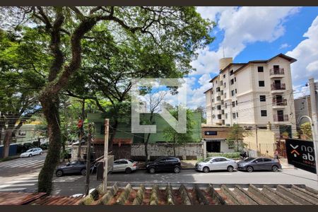 Casa à venda com 150m², 3 quartos e 2 vagasVista