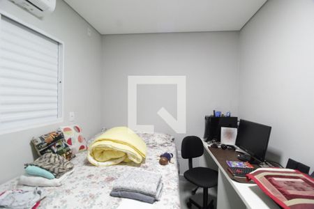 Casa para alugar com 180m², 3 quartos e 3 vagasQuarto 1