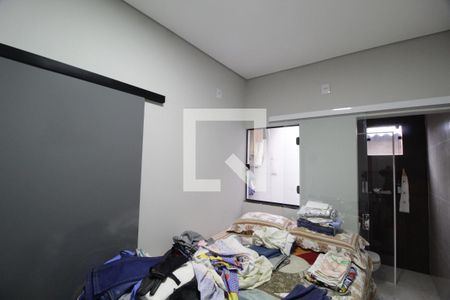 Casa para alugar com 180m², 3 quartos e 3 vagasQuarto 3 - Suíte