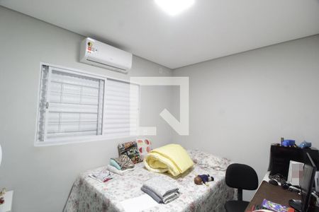 Casa para alugar com 180m², 3 quartos e 3 vagasQuarto 1