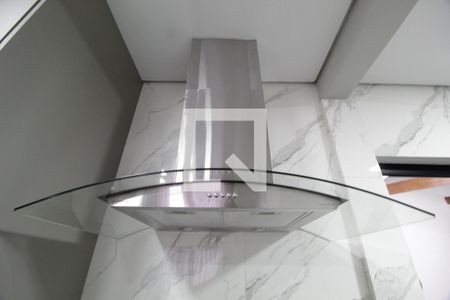 Casa para alugar com 180m², 3 quartos e 3 vagasCozinha