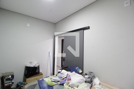Casa para alugar com 180m², 3 quartos e 3 vagasQuarto 3 - Suíte