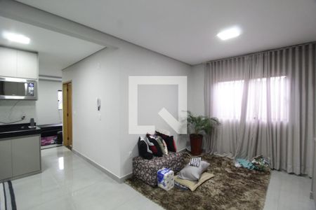 Casa para alugar com 180m², 3 quartos e 3 vagasCozinha