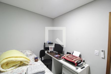 Casa para alugar com 180m², 3 quartos e 3 vagasQuarto 1