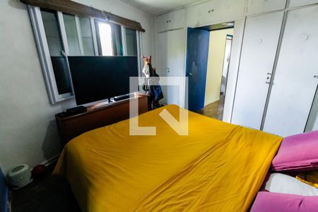 Casa à venda com 266m², 3 quartos e 2 vagasSuíte