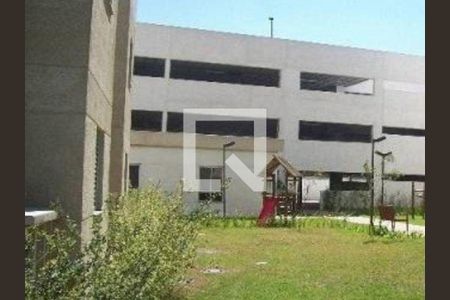 Foto 16 de apartamento à venda com 2 quartos, 52m² em Vila Moreira, São Paulo