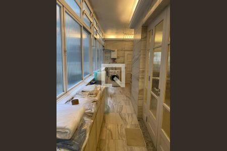 Apartamento à venda com 190m², 3 quartos e 1 vagaFoto 28