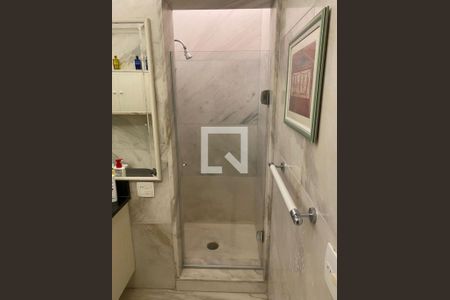 Apartamento à venda com 190m², 3 quartos e 1 vagaFoto 23