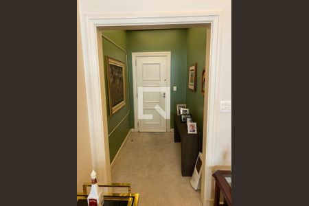 Apartamento à venda com 190m², 3 quartos e 1 vagaFoto 32