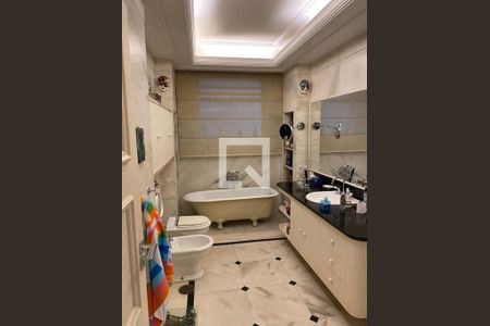 Apartamento à venda com 190m², 3 quartos e 1 vagaFoto 22