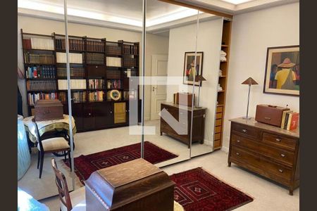 Apartamento à venda com 190m², 3 quartos e 1 vagaFoto 18