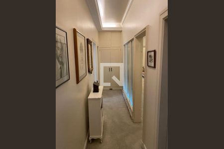 Apartamento à venda com 190m², 3 quartos e 1 vagaFoto 20