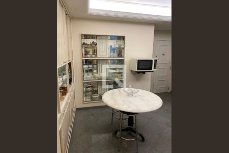 Apartamento à venda com 190m², 3 quartos e 1 vagaFoto 27