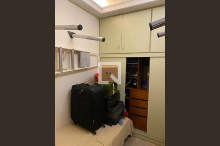 Apartamento à venda com 190m², 3 quartos e 1 vagaFoto 30