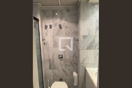 Apartamento à venda com 190m², 3 quartos e 1 vagaFoto 31