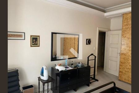 Apartamento à venda com 190m², 3 quartos e 1 vagaFoto 16