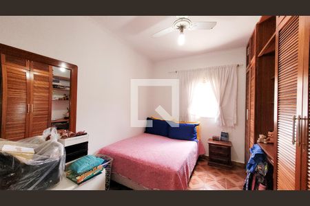 Casa à venda com 250m², 3 quartos e 4 vagasSuíte